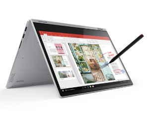 Lenovo C340 (14)