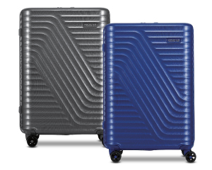 American Tourister High Rock