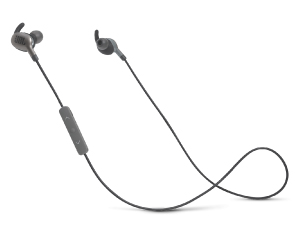 JBL Everest 110GA