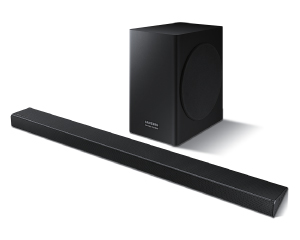 Samsung HW-Q60R