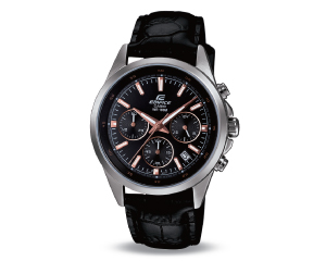 CASIO EDIFICE EFR-527L-1A