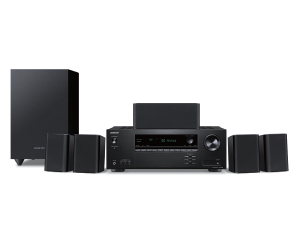 ONKYO HT-S3910