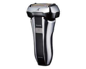 Panasonic ES-CV50