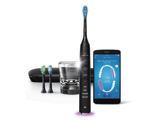Philips Sonicare HX9903/12