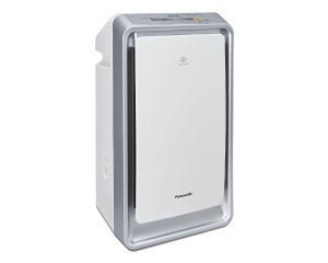 Panasonic F-VXL40H