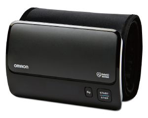 OMRON HEM-7600T
