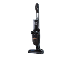 Electrolux PF91-5OGF