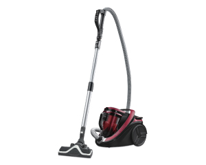 Tefal TW7673
