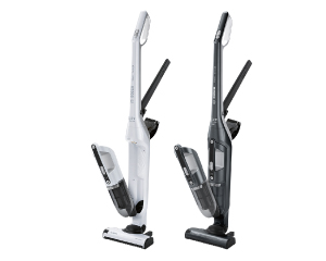 Bosch BBH3251GB/BCH3ALL25