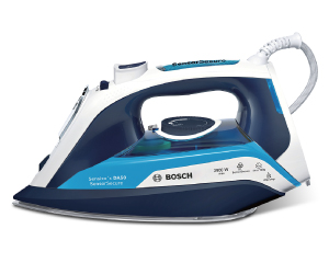 Bosch TDA5029210