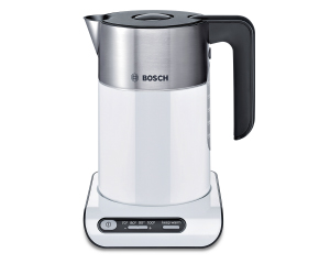 Bosch TWK8631GB