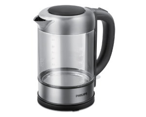 Philips HD9342