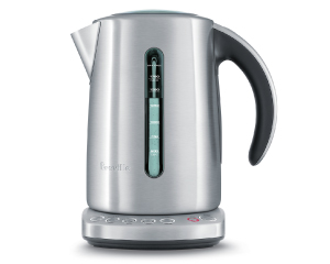 Breville BKE825BSS