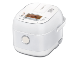 Toshiba RC-7HMH