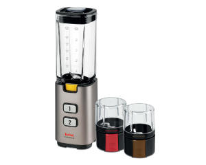 Tefal BL142A