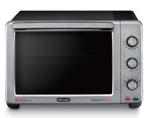 De'Longhi EO24752