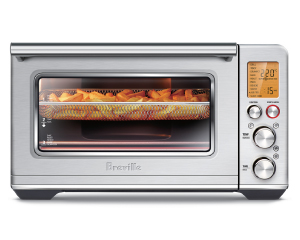 Breville BOV860BSS