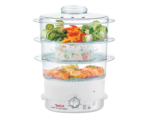 Tefal VC1006