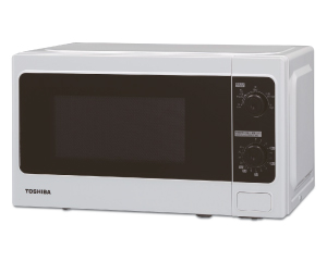 Toshiba ER-SM20(W)HKG