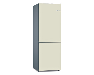 Bosch KVN36IV3BK