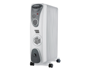 PHILCO POH921F