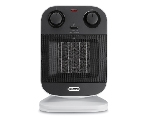De'Longhi HFX60E20