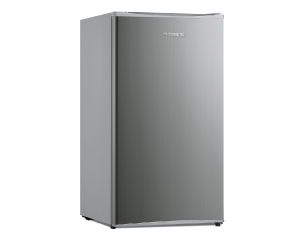 DOMETIC DS950