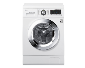 LG WF-T1207MW