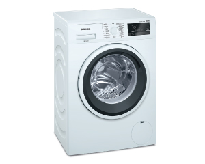 Siemens WS10K360HK