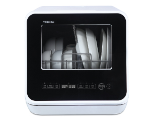 Toshiba DWS-22AHK
