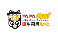 Onyasai New Logo