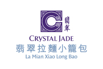 Crystal -Jade -La -Mian -Xiao -Long -Bao