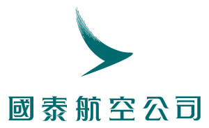 Cathay-Pacific