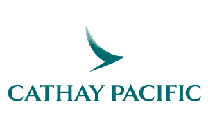 Cathay-Pacific