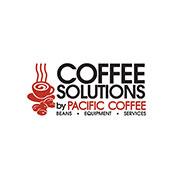 Coffee Solutions by Pacific Coffee