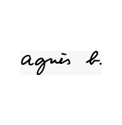 agnès b.