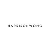 HARRISON WONG