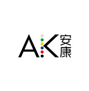 Ankang Healthy Living Stores