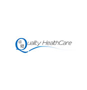 Quality HealthCare Physical Check-up Centre