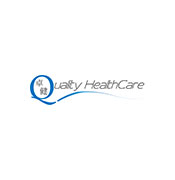 Quality HealthCare Specialty Centre (Mongkok)