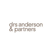 Drs. Anderson & Partners