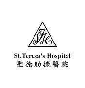 Diagnostic Unit, St. Teresa's Hospital