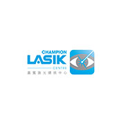 Champion Lasik Centre