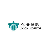 Union Hospital Health Maintenance Centre