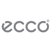 ECCO
