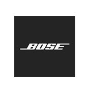 Bose