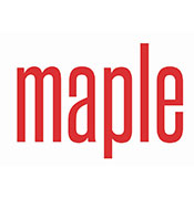 Maple