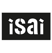 ISAI