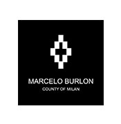 Marcelo Burlon