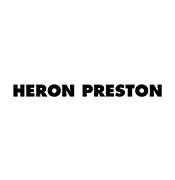 Heron Preston